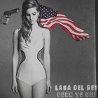 Lana del Rey : votez pour les Créa'Pochettes