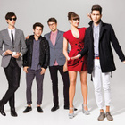 Radio/TV : grand chamboulement cette semaine