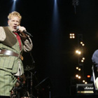 Sex Pistols : embrouilles au sein du groupe