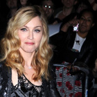 Madonna : son prochain album s'intitulerait "Luv"