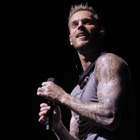 M. Pokora : sa tournée des Zénith s'allonge