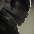 Seal a choisi "I'll Be Around"