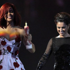 Cheryl Cole : son duo avec Rihanna confirmé ?