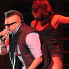 Sean Paul en concert au Bataclan le 29 janvier