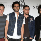 The All-American Rejects : 4ème album en route