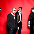 The Wanted : leurs concerts inspirés par ceux de Take That
