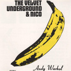Les Velvet Underground défendent leur banane