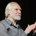 Georges Moustaki : sa carrière en 10 chansons