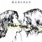 Manceau : un quatuor de pop plein d'humour