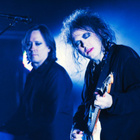 The Cure aux prochaines Eurockéennes de Belfort