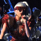 Lady GaGa ouvrira les Grammy Awards 2012