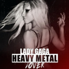 Le prochain single de Lady GaGa sera...