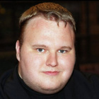 Le fondateur de MegaUpload… prépare un album !