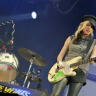 The Ting Tings : leur second album a fuité