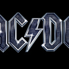 Le nouvel album d'AC/DC repoussé