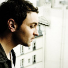 Christophe Cirillo se prend pour un "Funambule"