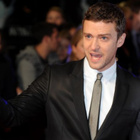 Justin Timberlake dans un film des frères Coen