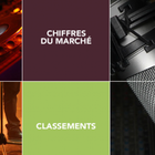 Les chiffres de la musique en 2011 (rapport SNEP)