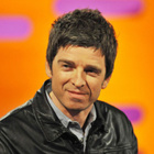 Noel Gallagher se renouvelle avec du "krautrock"