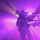 M83 jouera à l'Olympia le 12 juin