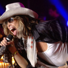 Aerosmith aimerait Stephen King comme parolier