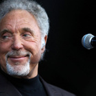 Tom Jones reprend "Evil" pour Jack White