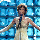 Whitney Houston est morte