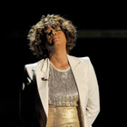 USA : les ventes de Whitney Houston s'envolent