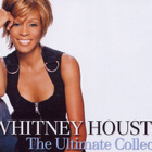 Whitney Houston : 3 albums dans le top 10 US