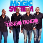 Ecoutez le nouveau single des Magic System