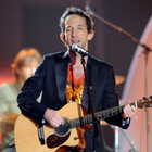 Arthur H en concert gratuit en mars à Paris