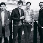 Keane : une tournée et un album en 2012