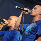 Solidays 2012 : encore de nouveaux noms