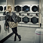 Ecoutez le nouveau single de Selah Sue