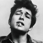 Bob Dylan : concerts hommages en mars à Paris
