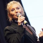 Sheila du 21 au 23 septembre à l'Olympia