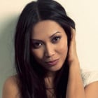 Anggun : la version 2012 de "La neige au Sahara"