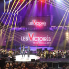 Victoires 2012 : déroulé et dernières indiscrétions