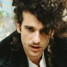 King Charles présentera "Loveblood" le 30 avril