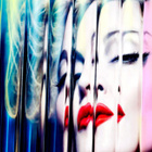 Madonna dévoile le titre "I'm Addicted" : écoutez !