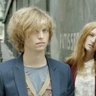 Lumière sur Singtank