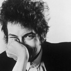 Bob Dylan multiplie les dates en France cet été