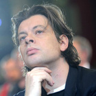 Benjamin Biolay : "Cet album, c'est la fête"