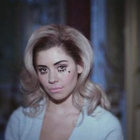 Marina & The Diamonds : le single "Primadonna"