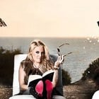 Cascada de retour avec "Summer Of Love"