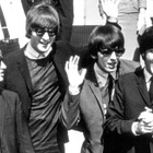 Ces groupes anglais légendaires et inoubliables