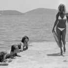 Dalida, 25 ans déjà : reprises et compilations