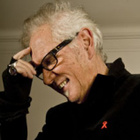Eric Charden (Stone et Charden) est mort