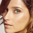 Nelly Furtado dévoile son nouveau single