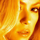 Shakira en duo avec Pitbull sur "Get It Started"